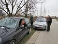 Navigeren, Maar hoe, 24-3-2013 (47)